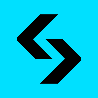 Bitbond Logo